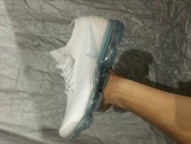 Picture of Nike Air Vapormax Flyknit 2 _SKU634638505205729